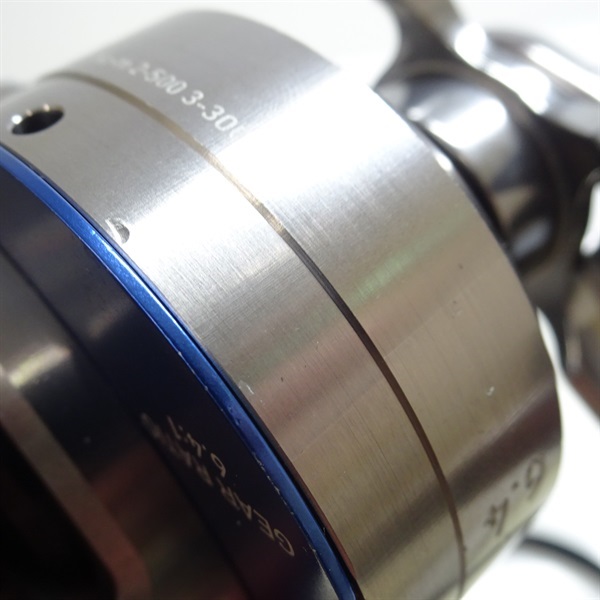 １５ソルティガ１５Ｈ